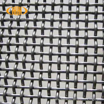 aisi 304 316 stainless steel wire mesh